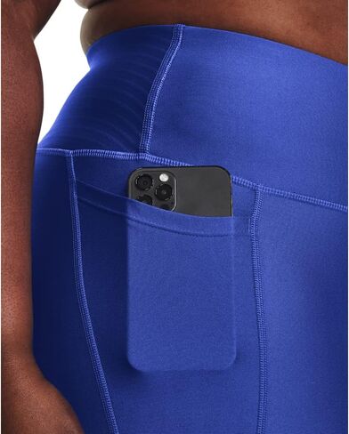 Under Armour Women’s Motion Ankle Leggings in Kuwait