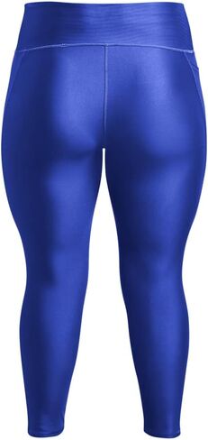 Under Armour Women’s Motion Ankle Leggings in Kuwait
