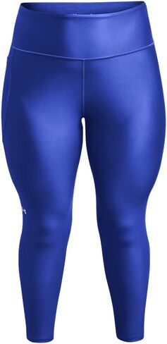Under Armour Women’s Motion Ankle Leggings in Kuwait