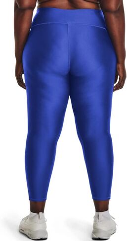 Under Armour Women’s Motion Ankle Leggings in Kuwait