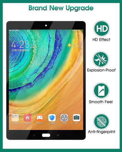 for Asus ZenPad Z10 Screen Replacement for ZenPad Z10 ZT500KL LCD Digitizer Repair Kits for Asus ZenPad Z10 ZT500KL P001 Touch Display Screen Replacement Black 9.7" in Saudi Arabia