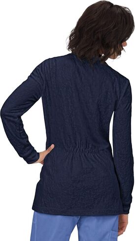 koi 440 Women's Claire Sweater in Saudi Arabia