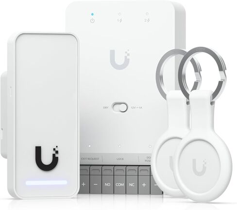 ubiquiti ua-g3-sk in Kuwait