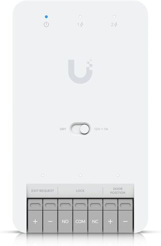 ubiquiti ua-g3-sk in Kuwait