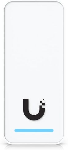 ubiquiti ua-g3-sk in Kuwait