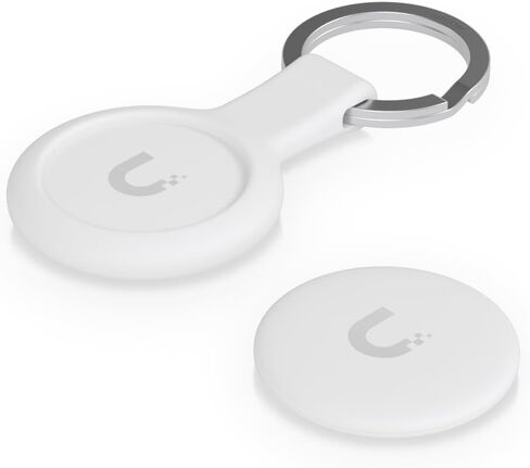 ubiquiti ua-g3-sk in Kuwait