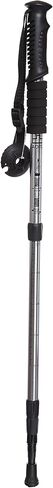 Expandable Baton Hot Fashion Outdoor Durable Trekking Retractable Hiking Walking Stick Pole Trekking Poles Sporting Goods in Saudi Arabia