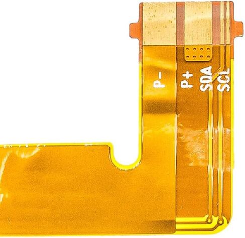 بطارية القارئ الرقمية في Synergy ، متوافقة مع M11090355152 E Book e Reader ، (Li-Pol ، 3.7v ، 750mAh) سعة عالية جدًا ، استبدال MC-265360 بطارية in Saudi Arabia