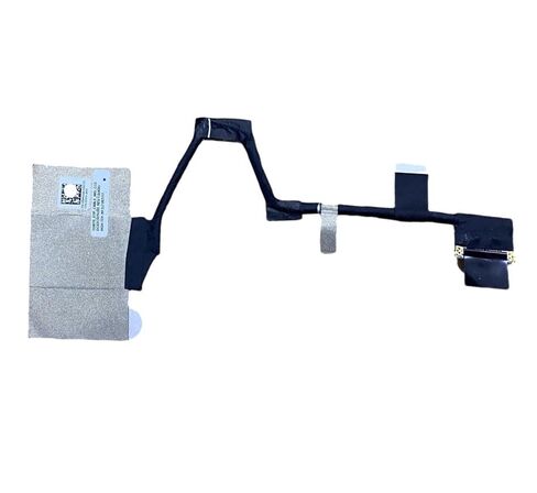 استبدال كابل LCD الجديد المحمول لـ Dell Precision 7760 M7760 7750 0DH03W DC02C00SU00 in Saudi Arabia