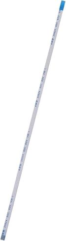 1pcs لوحة اللمس مفتاح تشغيل الشريط المرن ل x550c x550cc a550c x550v y581c 6pins الطول 20 سم in Kuwait