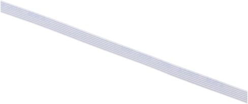 1pcs لوحة اللمس مفتاح تشغيل الشريط المرن ل x550c x550cc a550c x550v y581c 6pins الطول 20 سم in Kuwait