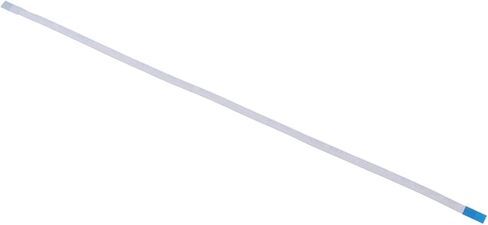 1pcs لوحة اللمس مفتاح تشغيل الشريط المرن ل x550c x550cc a550c x550v y581c 6pins الطول 20 سم in Kuwait