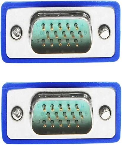 كابل الكمبيوتر النحاس النحاس النحاس مجموعة واسعة من التطبيقات صلبة Sol*/Id Needle Long Life Cable (3 M) in Kuwait