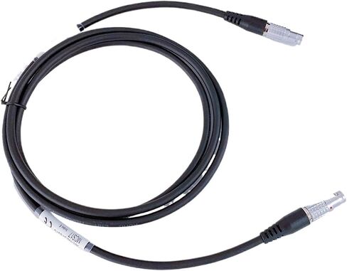 Cable 576376 MCS17 Applicable to Tracker AT960 AT930 AT403 AT401 Data Cable(6M) in Saudi Arabia