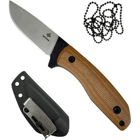 Tactical Knives (B_011) in Saudi Arabia