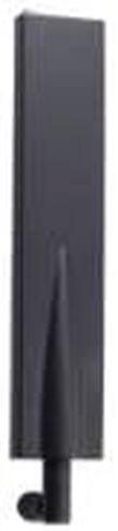 Antenna Antlte-ASM-05 BK LTE Stick الذي يغطي 704-960/1710-2620 MHz مع ربح 5 DBI. in Saudi Arabia