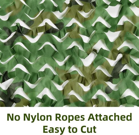 Camo Netting Camouflage Net for Hunting Blinds, Army Party Decoration, Sunshade in Saudi Arabia