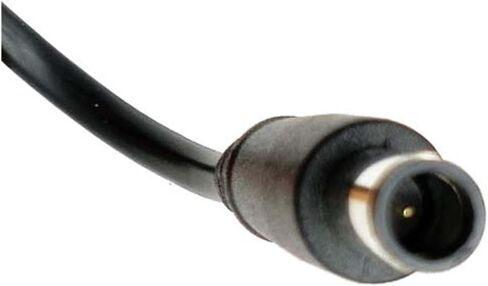 N4010 N4030 Notebook N4050 Computer N5010 Charging Source Adapter Cable 14R in Saudi Arabia