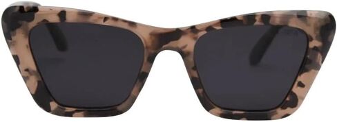 I-SEA Women's Sunglasses - Sutton in Saudi Arabia