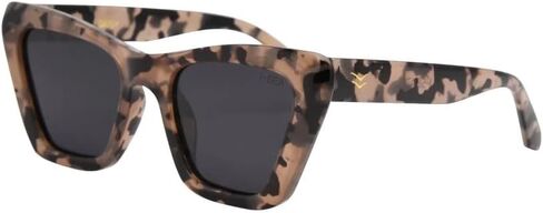 I-SEA Women's Sunglasses - Sutton in Saudi Arabia