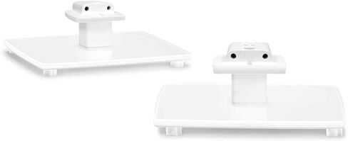 Bose OmniJewel Table Stand, Black in Kuwait