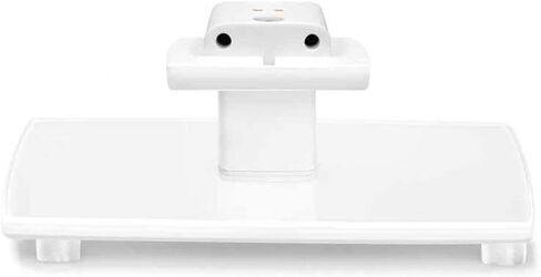 Bose OmniJewel Table Stand, Black in Kuwait