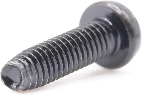 ReplacementScrews Base Stand Screws Compatible with Samsung QN85QN85C (QN85QN85CDFXZA) 85 inch Neo QLED 4K Smart TV (QN85C Series) (Pack of 8) in Saudi Arabia