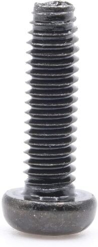 ReplacementScrews Base Stand Screws Compatible with Samsung QN85QN85C (QN85QN85CDFXZA) 85 inch Neo QLED 4K Smart TV (QN85C Series) (Pack of 8) in Saudi Arabia