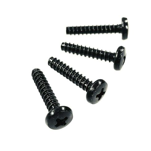 ReplacementScrews Stand Screws Compatible with Westinghouse WR50UT4212-50 Inch UT Series - Complete Feet/Legs Screw Set (Pack of 4) in Saudi Arabia