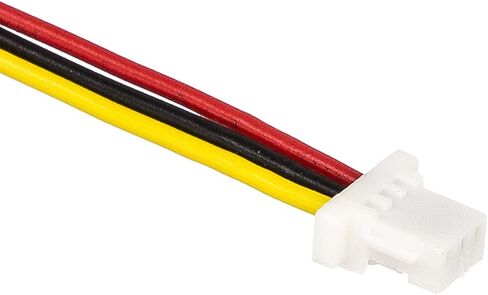 Cameron Sino 1100mAh بطارية Garmin 361-00056-01 ، Nuvi 65 ، Nuvi 65lm ، 010-01211-01 in Saudi Arabia
