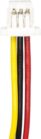 Cameron Sino 1100mAh بطارية Garmin 361-00056-01 ، Nuvi 65 ، Nuvi 65lm ، 010-01211-01 in Saudi Arabia