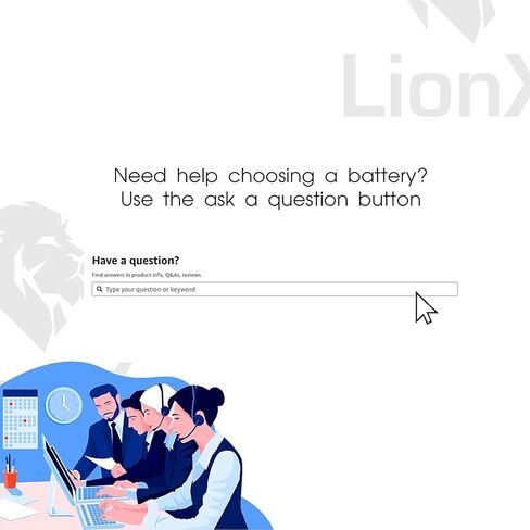 Cameron Sino 1100mAh بطارية Garmin 361-00056-01 ، Nuvi 65 ، Nuvi 65lm ، 010-01211-01 in Saudi Arabia