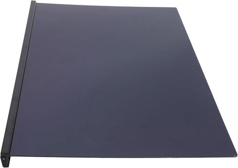 Yunseity Computer Plue Light Light Screen Protector ، PC anti compreing computer screen protector for repairing (21.5 inst) in Kuwait