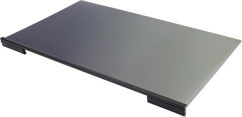 Yunseity Computer Plue Light Light Screen Protector ، PC anti compreing computer screen protector for repairing (21.5 inst) in Kuwait