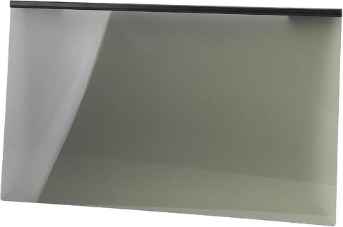 Yunseity Computer Plue Light Light Screen Protector ، PC anti compreing computer screen protector for repairing (21.5 inst) in Kuwait