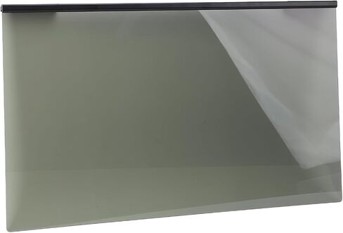 Yunseity Computer Plue Light Light Screen Protector ، PC anti compreing computer screen protector for repairing (21.5 inst) in Kuwait