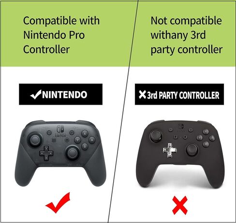 حامل هاتف وحدة تحكم DOYO - حامل هاتف ألعاب Gamepad Clamp MagSafe متوافق مع Xbox One، وحدات تحكم سلسلة Xbox، Android، الهواتف المحمولة in Kuwait