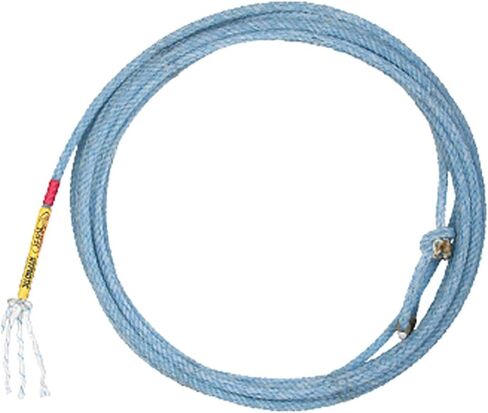 CACTUS ROPES Hypnotic 31ft Head Rope in Kuwait