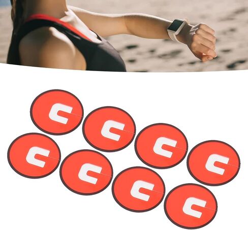 ختم نوع الحلقة لمراقبة Galaxy Active 2/Galaxy Watch3 ، لإعادة توطين زجاج الغطاء الخلفي لـ Samsung Galaxy Watch Active 2/Galaxy Watch3 ، مع أدوات الإصلاح (10pcs) in Saudi Arabia
