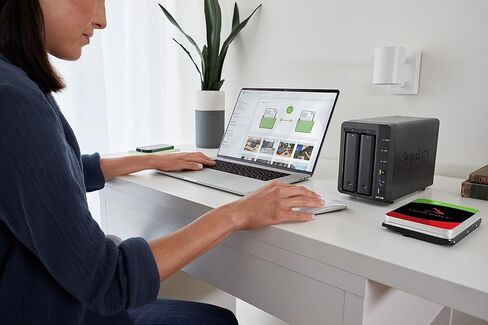 Seagate IronWolf Pro 10TB NAS Internal Hard Drive HDD –CMR 3.5 Inch SATA 6Gb/s 256MB Cache for RAID Network Attached Storage, Data Recovery Service – Frustration Free Packaging (ST10000NE0008) in Kuwait