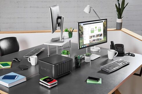 Seagate IronWolf Pro 10TB NAS Internal Hard Drive HDD –CMR 3.5 Inch SATA 6Gb/s 256MB Cache for RAID Network Attached Storage, Data Recovery Service – Frustration Free Packaging (ST10000NE0008) in Kuwait