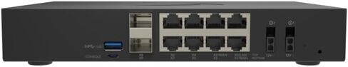 Sonicwall TZ380-ترقية آمنة-طبعة متقدمة لمدة عامين (03-SSC-6952)-جدار الحماية من الجيل التالي-1.5 جيجابت في الثانية ، الوقاية من التهديد 1 جيجابت في الثانية ، وآمنة SD-WAN | نشر الصفر in Saudi Arabia