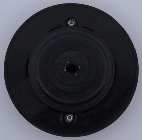 DAIWA Genuine Part 18 Legacy LT2500D Drag Knob Part Number 1 Part Code 139761 00060013139761 in Saudi Arabia