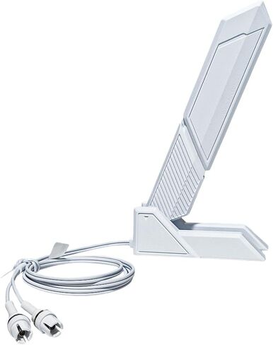 WiFi 7 WiFi Antenna 2.4G 5G 6G Dual Band Magnetic Base WiFi 6E WIFI7 for ASUS ROG Strix B850-A B850-E B850-F B850-I TUF Gaming B850-PLUS Prime B650-PLUS PC Desktop Computer Wi-Fi 7 Motherboard White in Saudi Arabia
