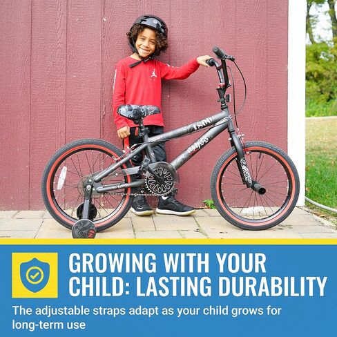 Razor V-17 Youth Multi-Sport Helmet in Kuwait