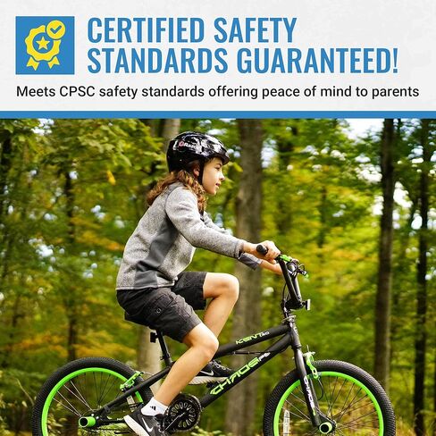 Razor V-17 Youth Multi-Sport Helmet in Kuwait