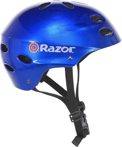 Razor V-17 Youth Multi-Sport Helmet in Kuwait