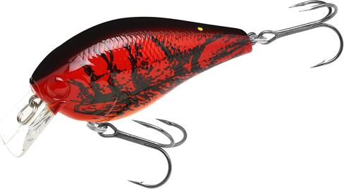 Lucky Craft Fishing Lure LC 2.0DRS ~ صوت حشرجة الموت العميق ~ ، crankbait in Saudi Arabia