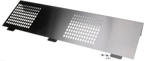 VGG8 Fan Guard Assembly in Saudi Arabia