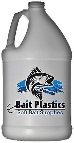 PAIT PLASTICS PREMIUM ERURE PLASTISOL - 242 متوسط in Saudi Arabia